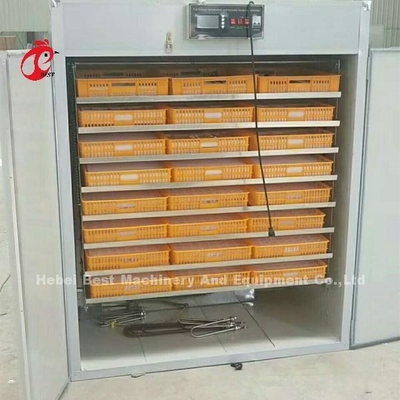 яйцо 100w насиживая инкубатор для продажи Adela яйца цыпленка доски изоляции инкубатора стальной