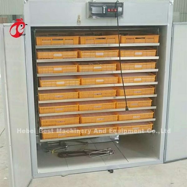 яйцо 100w насиживая инкубатор для продажи Adela яйца цыпленка доски изоляции инкубатора стальной